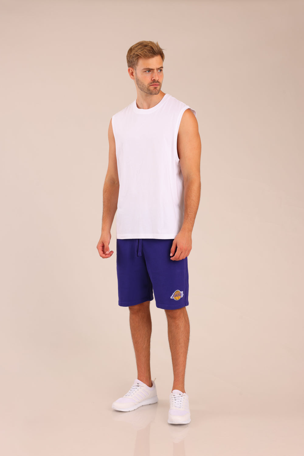 מכנסיים קצרים NBA