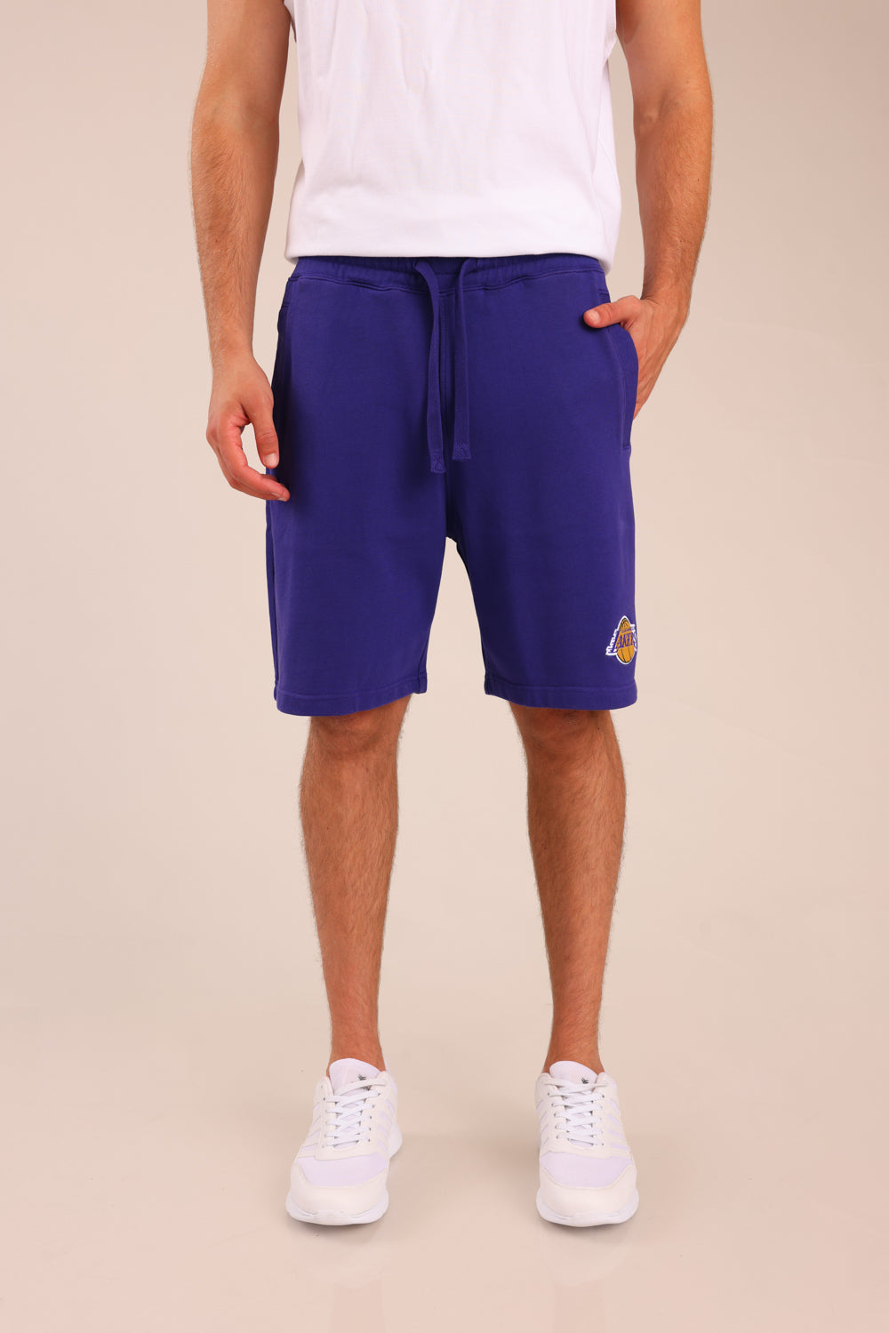 מכנסיים קצרים NBA