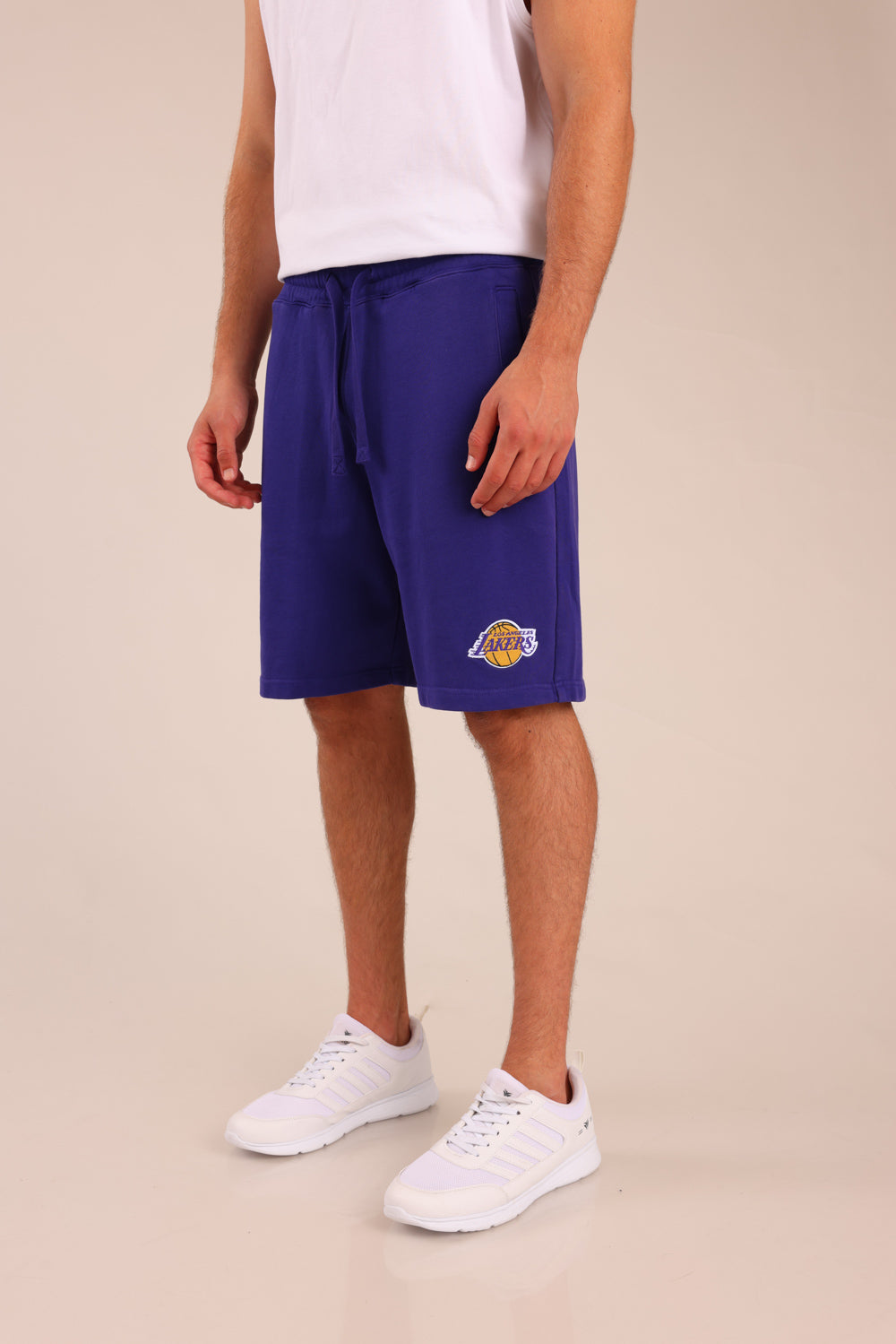 מכנסיים קצרים NBA