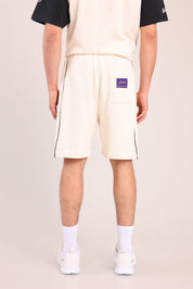 FOX גברים מכנסיים קצרים מכנסיים קצרים ממותגים NBA מכנסיים קצרים ממותגים NBA