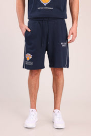 FOX גברים מכנסיים קצרים מכנסיים קצרים ממותגים NBA מכנסיים קצרים ממותגים NBA