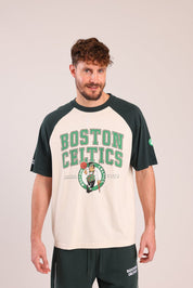 FOX גברים מכנסיים קצרים מכנסיים קצרים ממותגים NBA מכנסיים קצרים ממותגים NBA