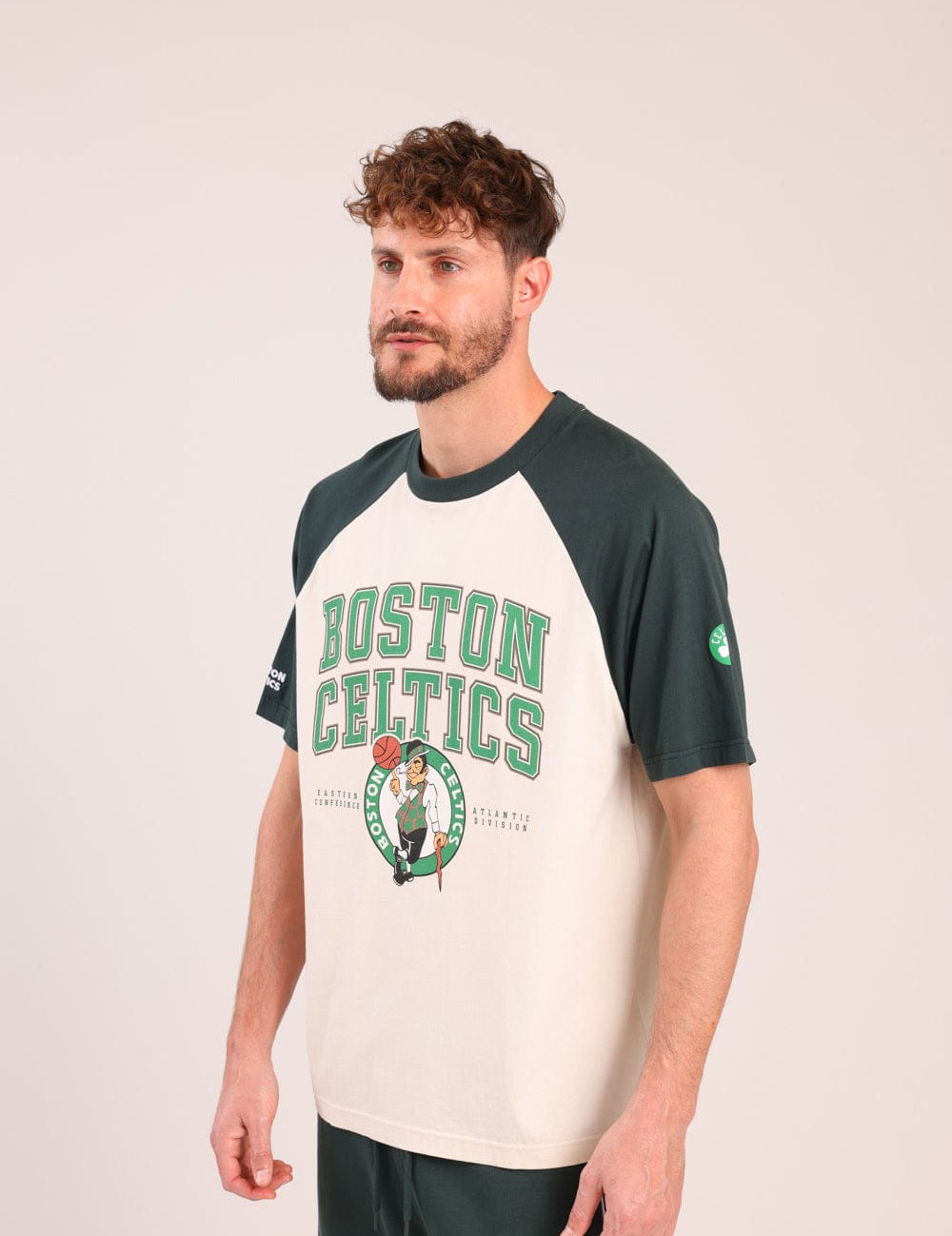 FOX גברים מכנסיים קצרים מכנסיים קצרים ממותגים NBA מכנסיים קצרים ממותגים NBA