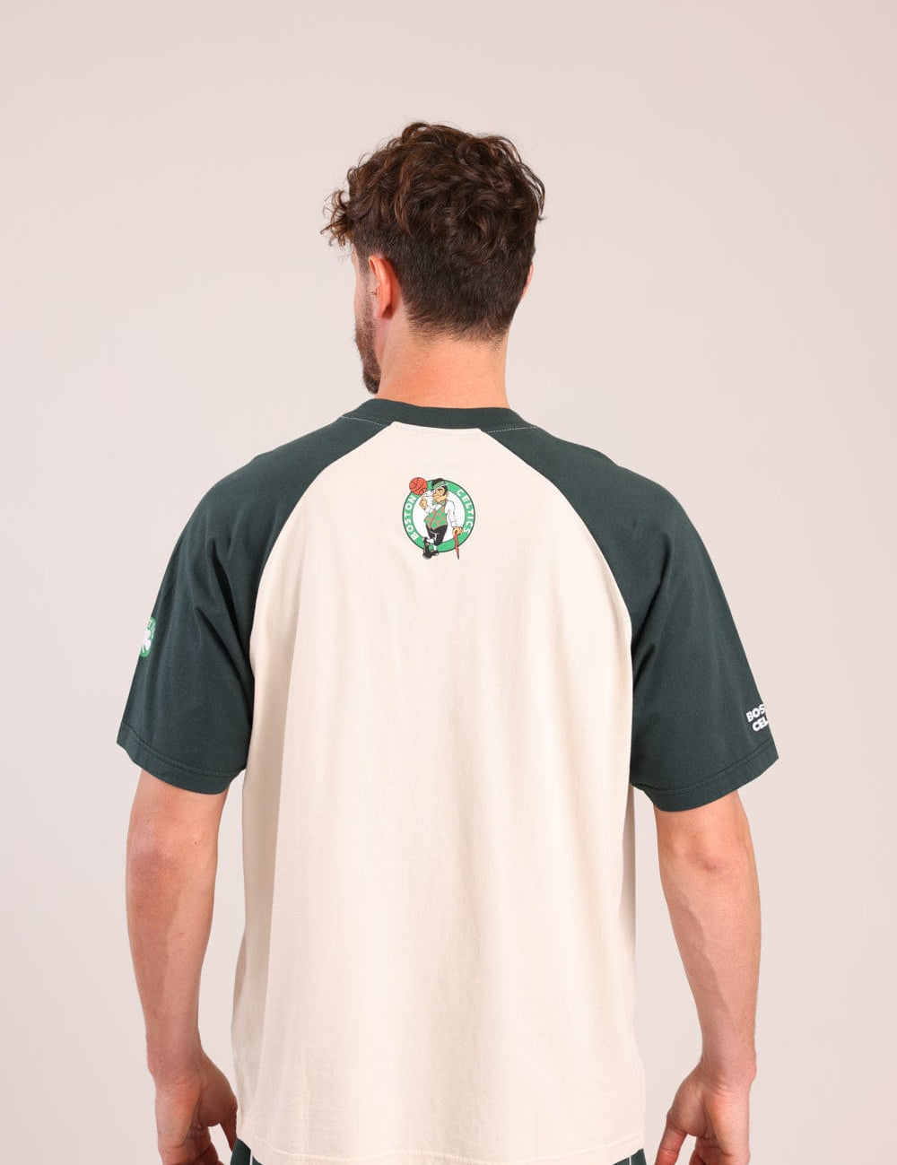 FOX גברים מכנסיים קצרים מכנסיים קצרים ממותגים NBA מכנסיים קצרים ממותגים NBA