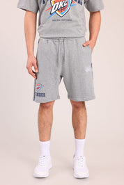 FOX גברים מכנסיים קצרים מכנסיים קצרים ממותגים NBA מכנסיים קצרים ממותגים NBA