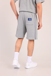 FOX גברים מכנסיים קצרים מכנסיים קצרים ממותגים NBA מכנסיים קצרים ממותגים NBA