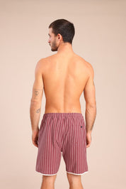 FOX גברים מכנסיים מכנסי גלישה מכנסי גלישה