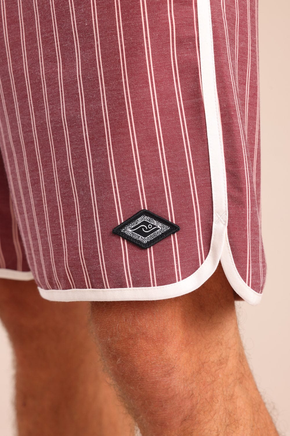 FOX גברים מכנסיים מכנסי גלישה מכנסי גלישה