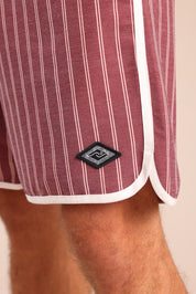 FOX גברים מכנסיים מכנסי גלישה מכנסי גלישה