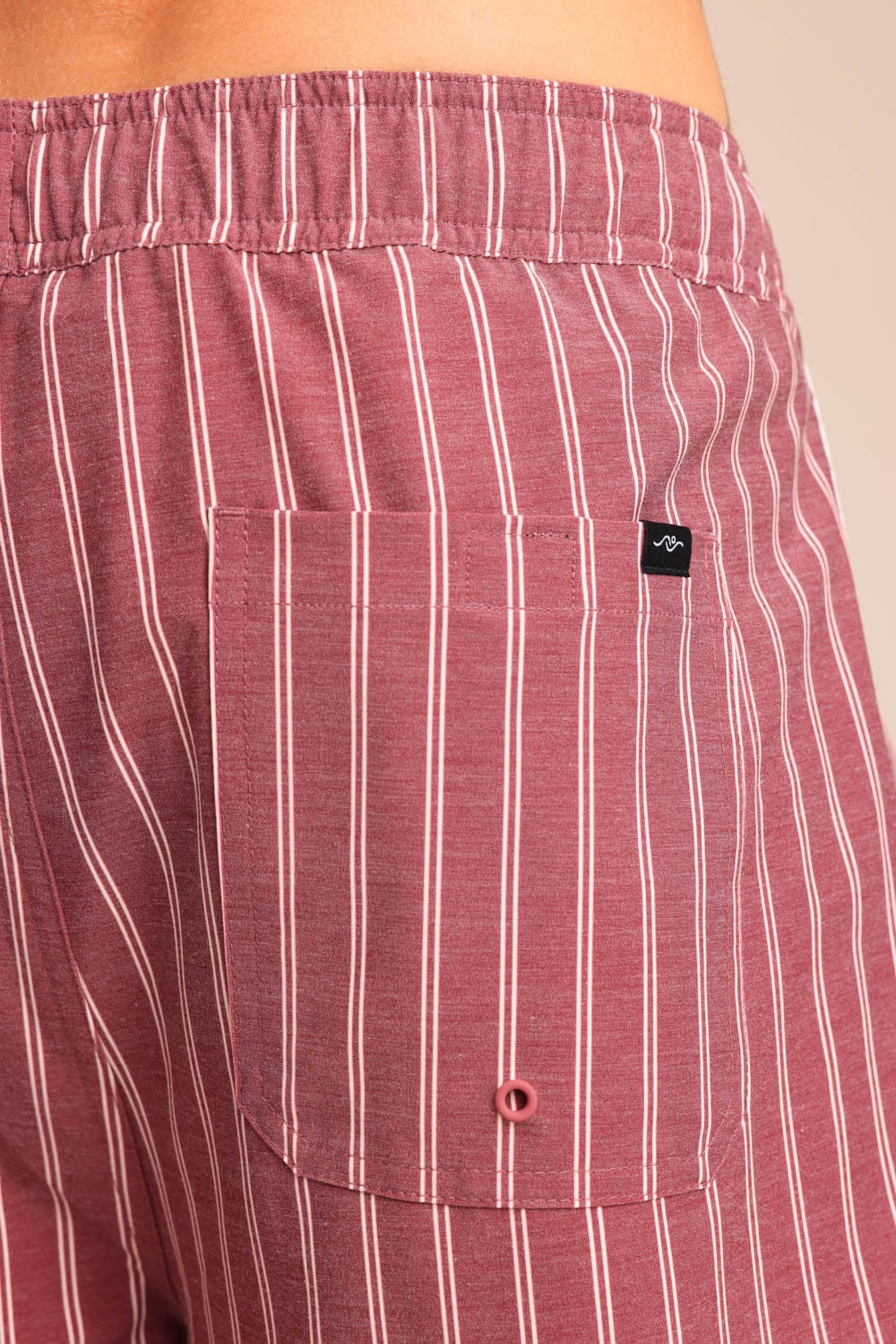 FOX גברים מכנסיים מכנסי גלישה מכנסי גלישה