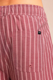 FOX גברים מכנסיים מכנסי גלישה מכנסי גלישה