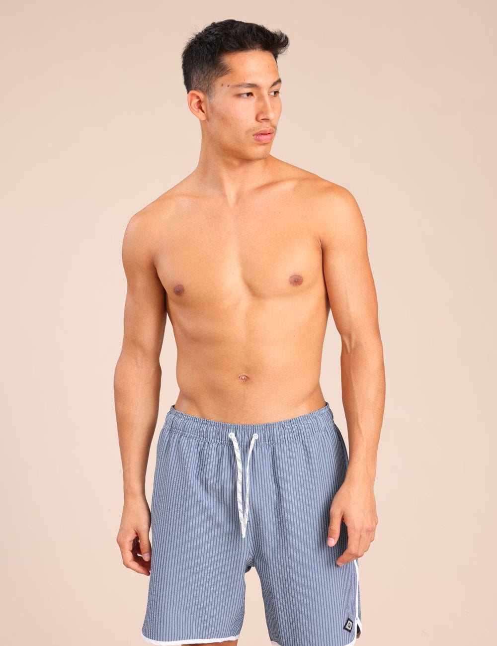 FOX גברים מכנסיים מכנסי גלישה מכנסי גלישה