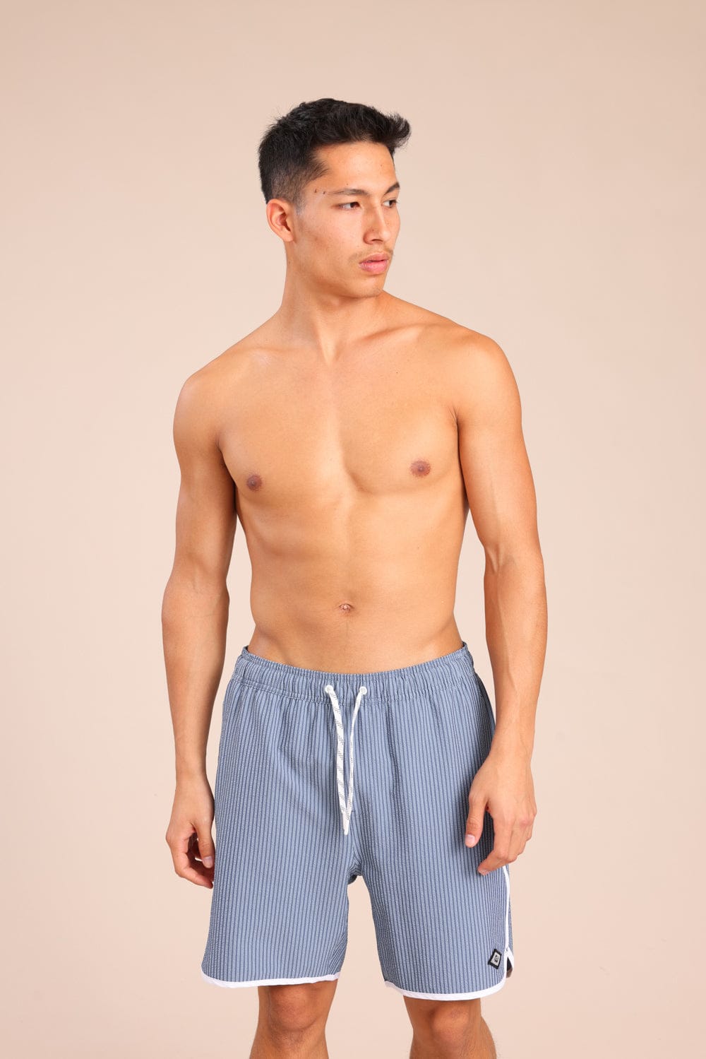 FOX גברים מכנסיים מכנסי גלישה מכנסי גלישה