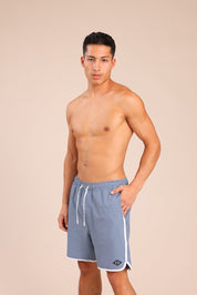 FOX גברים מכנסיים מכנסי גלישה מכנסי גלישה