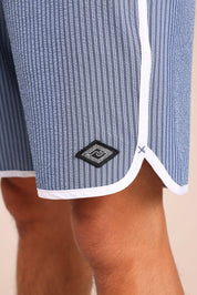 FOX גברים מכנסיים מכנסי גלישה מכנסי גלישה