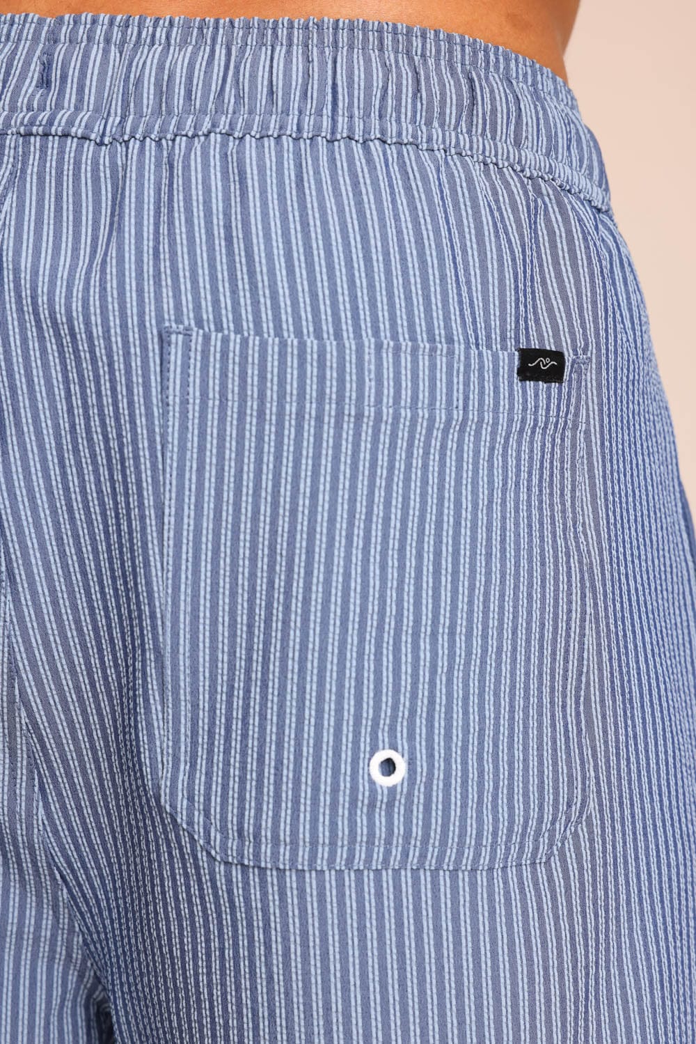 FOX גברים מכנסיים מכנסי גלישה מכנסי גלישה