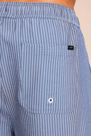 FOX גברים מכנסיים מכנסי גלישה מכנסי גלישה