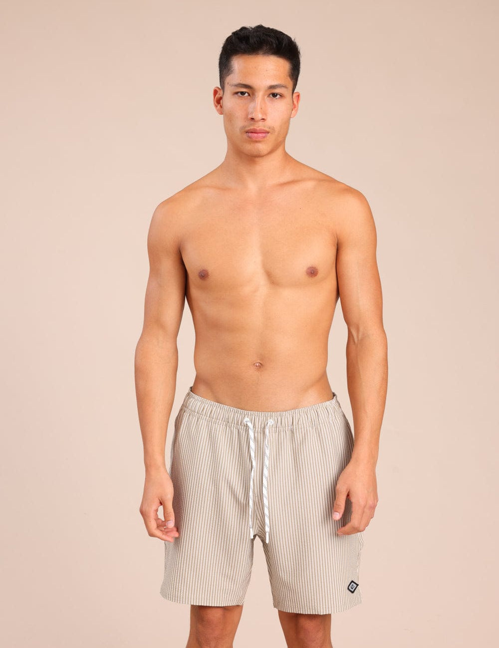 FOX גברים מכנסיים מכנסי גלישה מכנסי גלישה