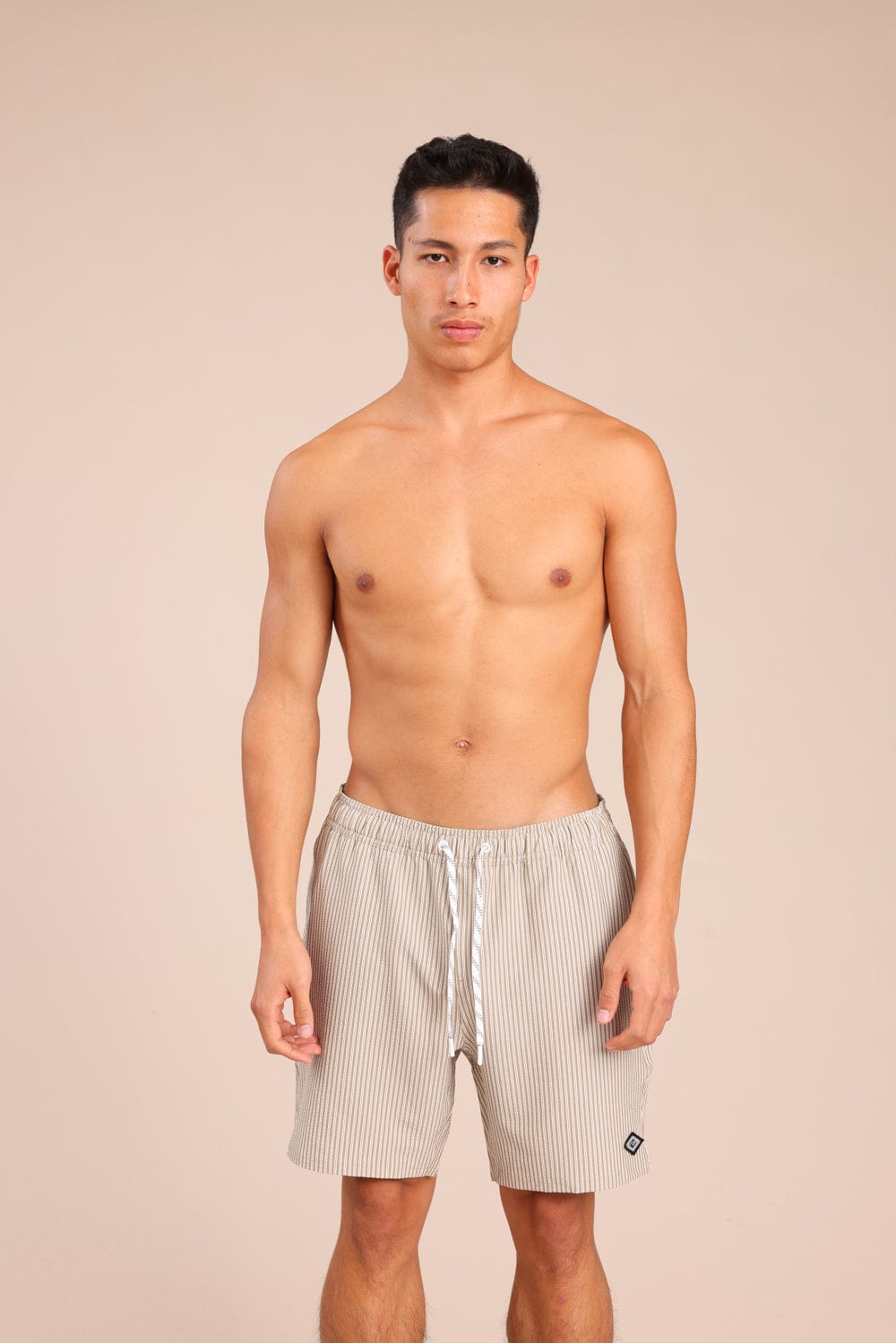 FOX גברים מכנסיים מכנסי גלישה מכנסי גלישה