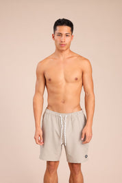 FOX גברים מכנסיים מכנסי גלישה מכנסי גלישה