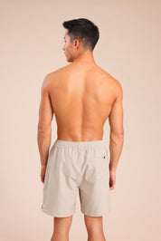 FOX גברים מכנסיים מכנסי גלישה מכנסי גלישה