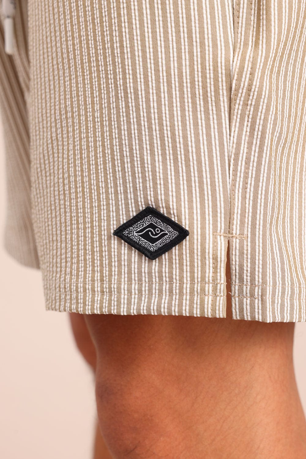 FOX גברים מכנסיים מכנסי גלישה מכנסי גלישה