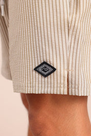 FOX גברים מכנסיים מכנסי גלישה מכנסי גלישה