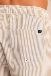 FOX גברים מכנסיים מכנסי גלישה מכנסי גלישה