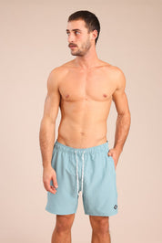 FOX גברים מכנסיים מכנסי גלישה מכנסי גלישה