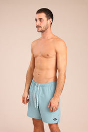 FOX גברים מכנסיים מכנסי גלישה מכנסי גלישה