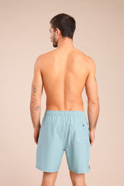 FOX גברים מכנסיים מכנסי גלישה מכנסי גלישה