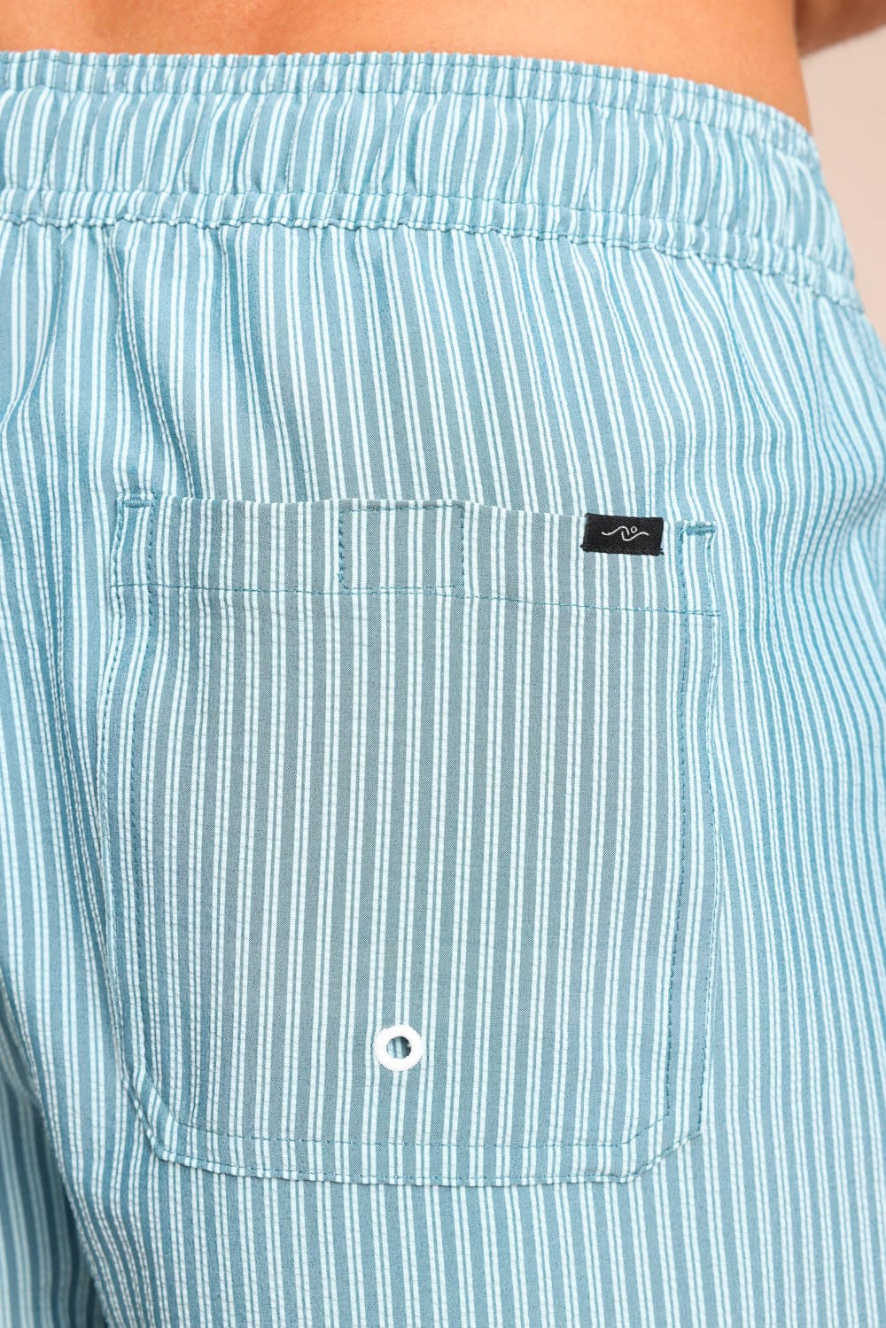 FOX גברים מכנסיים מכנסי גלישה מכנסי גלישה