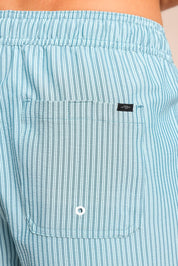 FOX גברים מכנסיים מכנסי גלישה מכנסי גלישה