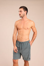 FOX גברים מכנסיים מכנסי גלישה מכנסי גלישה