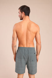 FOX גברים מכנסיים מכנסי גלישה מכנסי גלישה