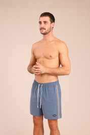 FOX גברים מכנסיים מכנסי גלישה מכנסי גלישה