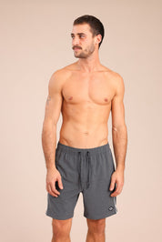 FOX גברים מכנסיים מכנסי גלישה מכנסי גלישה