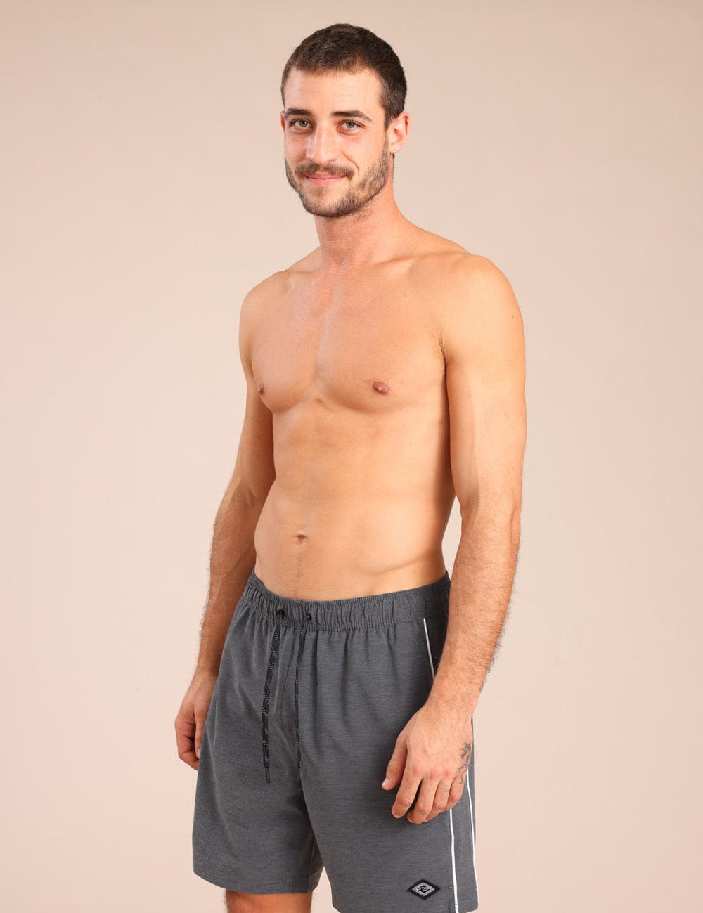 FOX גברים מכנסיים מכנסי גלישה מכנסי גלישה