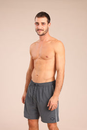 FOX גברים מכנסיים מכנסי גלישה מכנסי גלישה