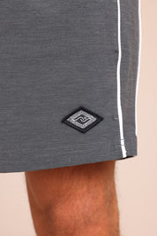 FOX גברים מכנסיים מכנסי גלישה מכנסי גלישה