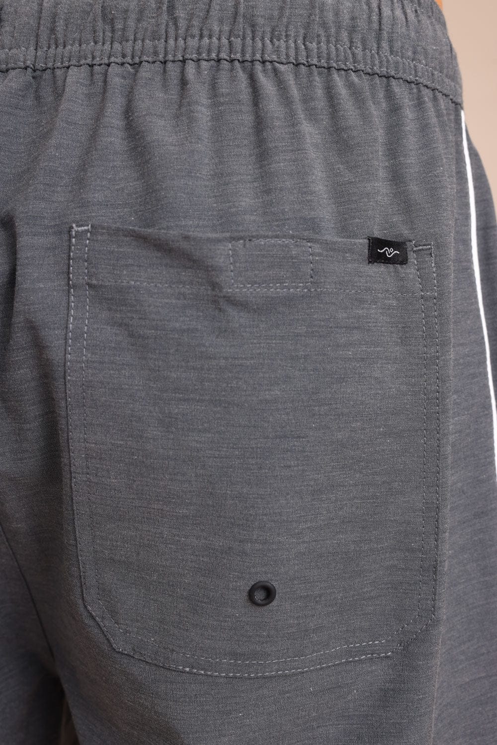 FOX גברים מכנסיים מכנסי גלישה מכנסי גלישה