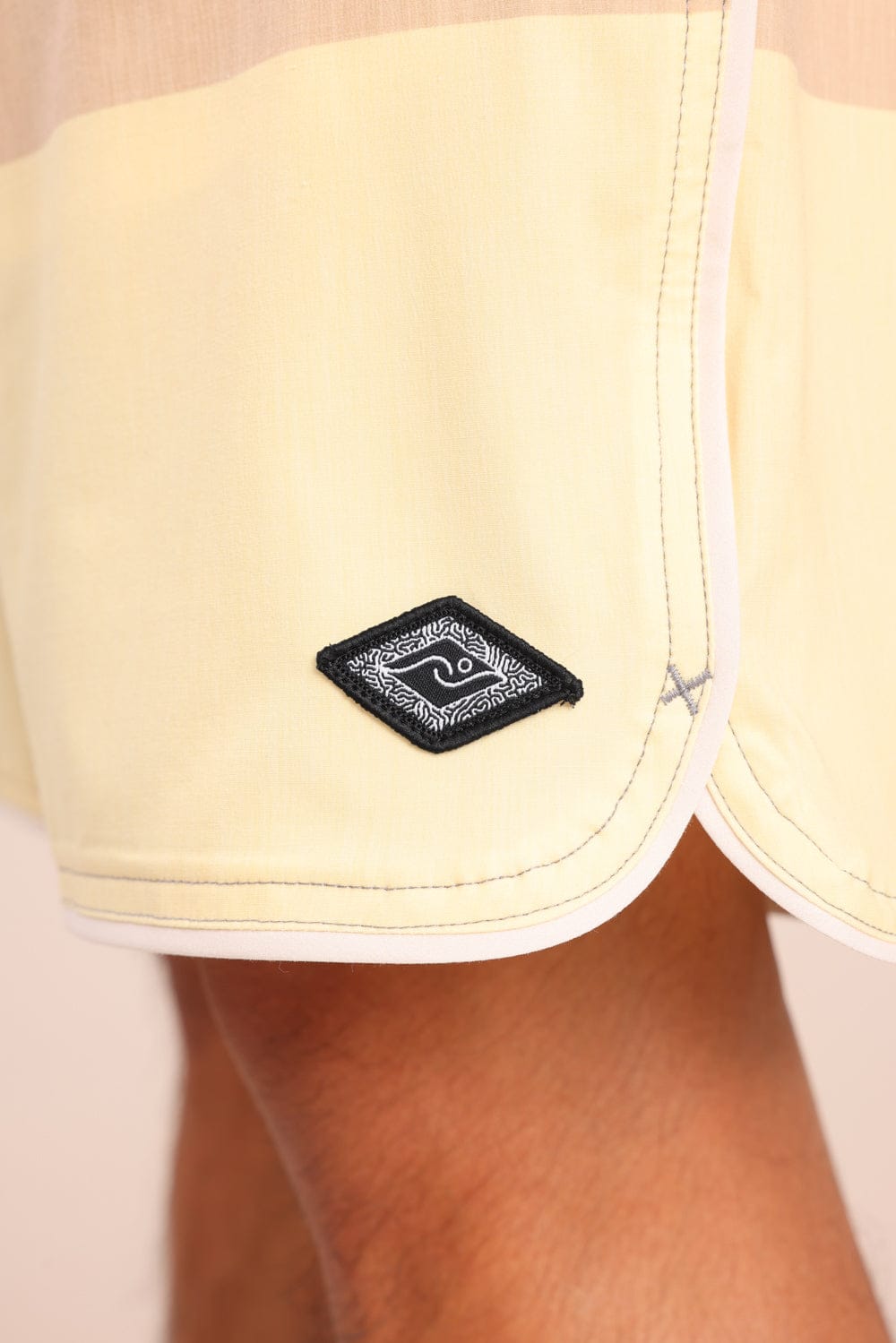 FOX גברים מכנסיים מכנסי גלישה מכנסי גלישה