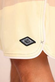 FOX גברים מכנסיים מכנסי גלישה מכנסי גלישה