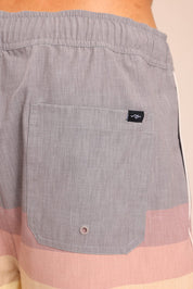 FOX גברים מכנסיים מכנסי גלישה מכנסי גלישה