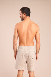 FOX גברים מכנסיים מכנסי גלישה מכנסי גלישה