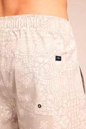 FOX גברים מכנסיים מכנסי גלישה מכנסי גלישה