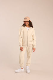 FOX ילדים יוניסקס פוטרים קפוצ'ון בייסיק פוטר UNISEX קפוצ'ון בייסיק פוטר UNISEX