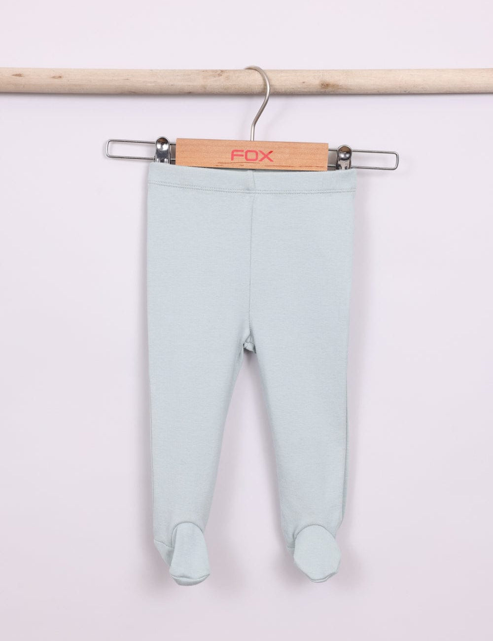 FOX NB אחר מארז NB מארז NB