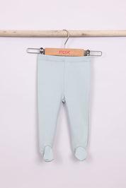 FOX NB אחר מארז NB מארז NB