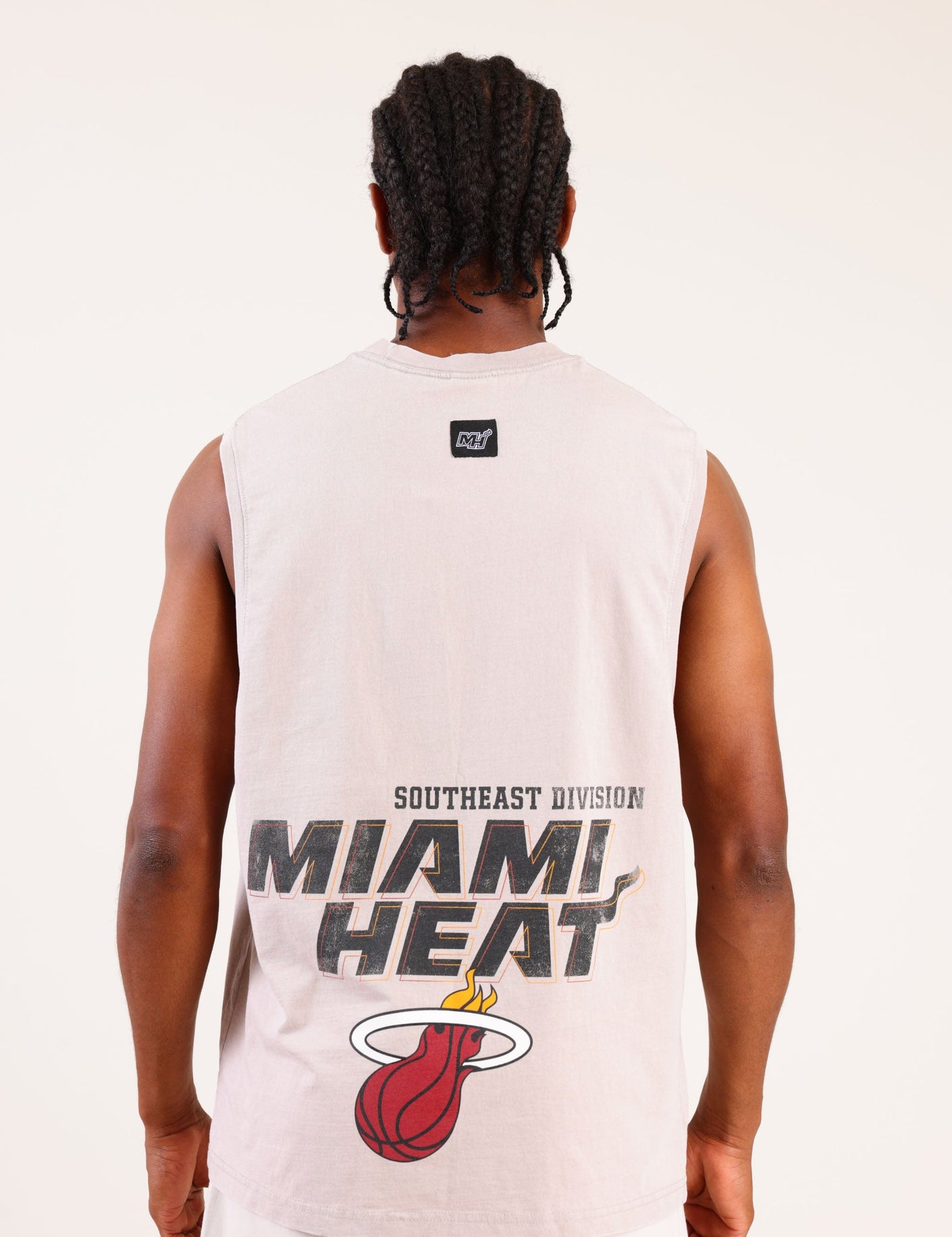 FOX גברים אחר גופיה ממותגת NBA גופיה ממותגת NBA